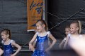Koningsdag2016 DC 115